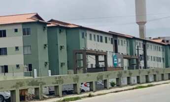 Imagem 2: Alugo quarto para meninas