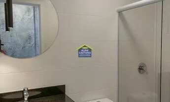 Imagem 7: Apart 1 dorm, Guilhermina, Finan Bancario, JGA747