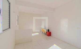 Imagem 6: Casa para Aluguel - Santa Maria, 2 Quartos, 100 m2