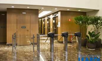 Imagem 7: COMERCIAL - PARAÍSO - SP