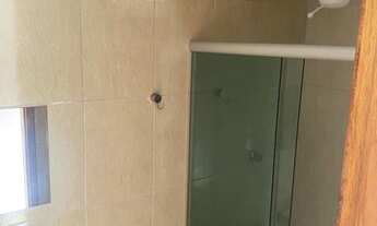 Imagem 3: Aluga-se apartamento cidade continental