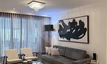 Imagem 6: Apartamento em Santana 3 dormitórios e 2 vagas