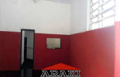 Imagem 4: Oportunidade Casa com 3 dormitórios