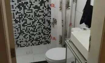 Imagem 3: VENDO CASA EM RIBEIRA