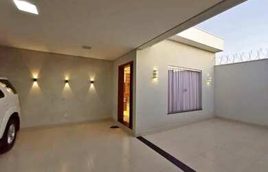 Imagem 2: Linda casa no Capim Macio