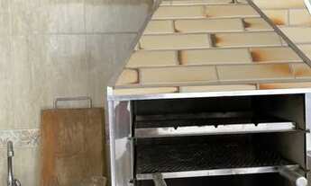 Imagem 7: Casa com 03 dormitórios, sendo 01 suíte!