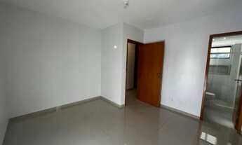 Imagem 4: Apartamento 02 Quartos sendo 01 suíte - 704 Sul