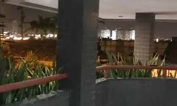 Imagem: Vendo excelente apto vista linda nascente