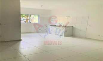 Imagem 1: Apartamento para locação com 1 dormitório em Santa Terezinha