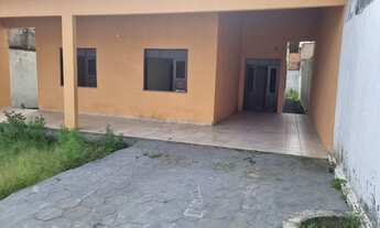 Imagem 3: CASA NO PLANALTO VINHAIS 1