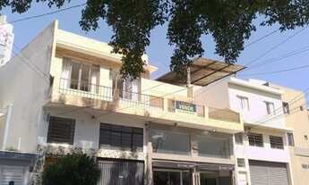 Imagem: Sobrado Jardim Vila Mariana