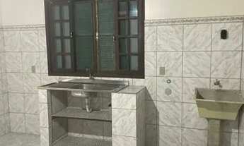 Imagem 5: Casa em Itaguaçu Térrea