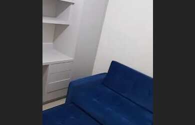 Imagem 4: Casa particular móveis planejados