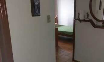 Imagem 10: Veja!Apartamento 2 dorms, Tupi, Vista Livre do mar