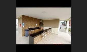 Imagem 2: Aluguel ap flores da costa urgente!!