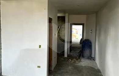 Imagem 3: Studio Novo - Na melhor localização da Região da Agua Fria e Jardim França