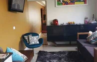 Imagem 2: São Paulo - Casa Comercial - Tucuruvi