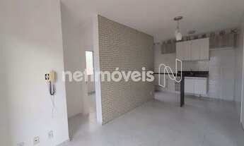 Imagem 3: Locação Apartamento 3 quartos Praia da Baleia Serra