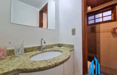 Imagem 6: Casa Duplex 1 suítes a venda na Enseada Azul a 100 metros do Mar Guarapari ES