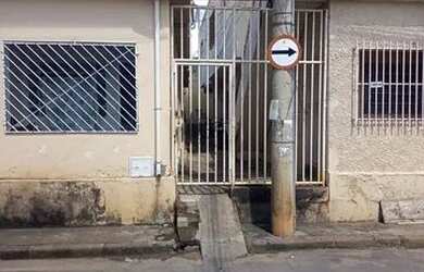 Imagem 2: Alugo Casa Centro