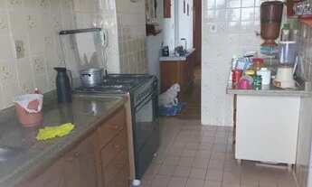 Imagem 8: Veja!Apartamento 2 dorms, Tupi, Vista Livre do mar