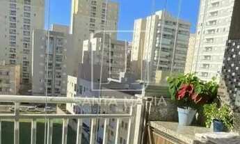 Imagem 4: Apartamento (tipo - padrao) 2 dormitórios/suite, cozinha planejada, elevador, em condomíni