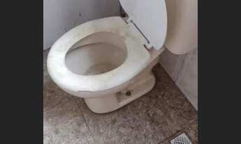 Imagem 4: Aluguel casa altos guama