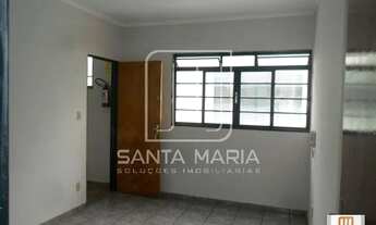 Imagem: Apartamento (tipo - padrao) 2 dormitórios