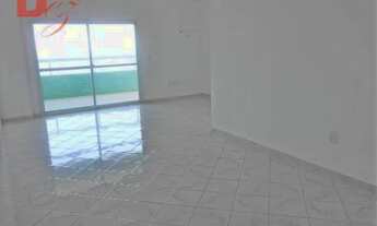 Imagem 4: Apartamento com 3 dormitórios à venda, 170 m² por R$ 1.400.000,00 - Vila Guilhermina - Pra