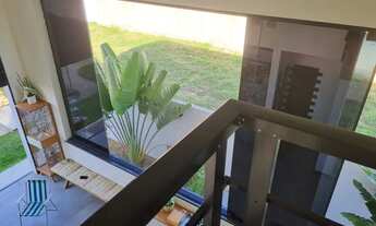 Imagem 2: Casa Duplex no Praias do Sul III - 29432