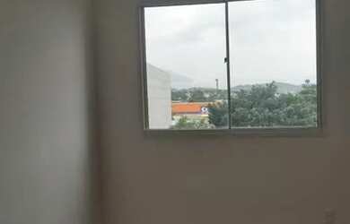 Imagem 2: Apartamento Central Park