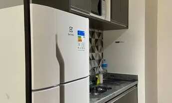 Imagem 8: A Bela Vista, localizada no centro de São Paulo, é um bairro vibrante e cheio de personali