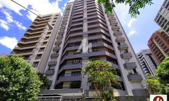 Imagem 5: Apartamento (tipo - padrao) 3 dormitórios/suite, cozinha planejada, em condomínio fechado