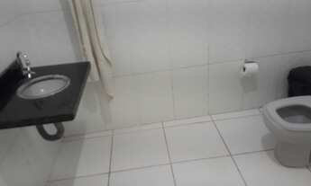 Imagem 7: Vende-se esta casa toda documentada 250.000