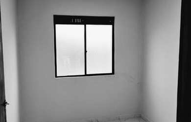 Imagem 3: Apartamento grande reformado Cohab José Bonifácio - Itaquera