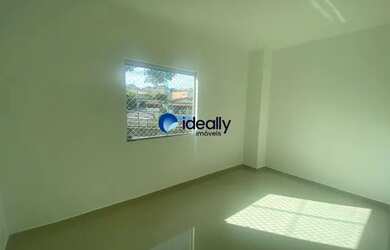 Imagem 4: Linda casa no Bairro Gloria