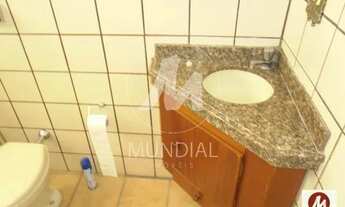 Imagem 5: Apartamento (tipo - padrao) 1 dormitórios, cozinha planejada, em condomínio fechado