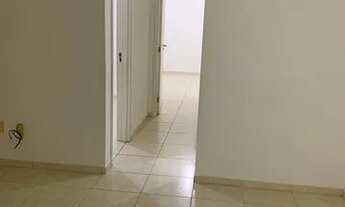 Imagem 3: Reserva jardim América