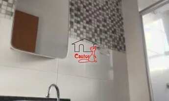 Imagem 2: Apartamento Aluguél - Santana - Pindamonhangaba / SP