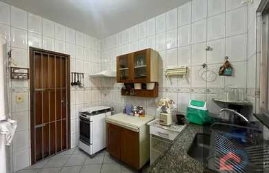 Imagem 4: 2 Casas 4 Quartos em Braga - Cabo Frio