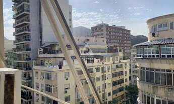 Imagem 6: Conjugado Leme R$450.000,00