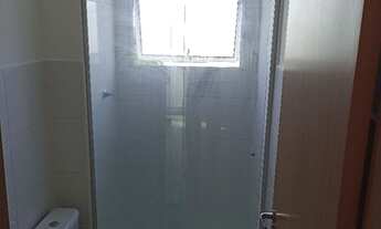 Imagem 4: Residencial Lanin