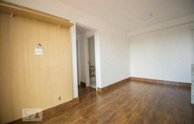 Imagem 4: Apartamento para Aluguel - São Bernardo, 2 Quartos, 55 m2