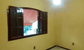 Imagem: Casa tipo apartamento Taquara