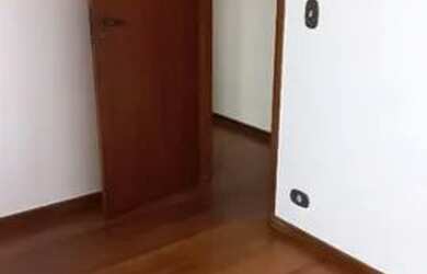 Imagem 5: Sobrado para aluguel possui 263 metros quadrados com 3 quartos