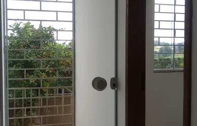 Imagem 7: Alugo Casa Jardim Gianna