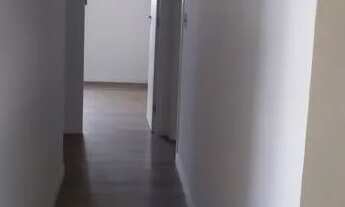 Imagem 3: Torre Santoro aluguel Leal Moreira