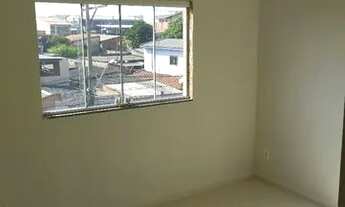 Imagem 3: Alugo apartamento vl fiori