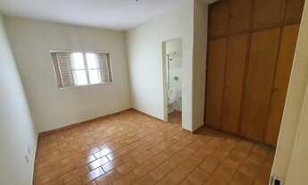 Imagem 2: Apartamento 01 dormitório, Higienópolis