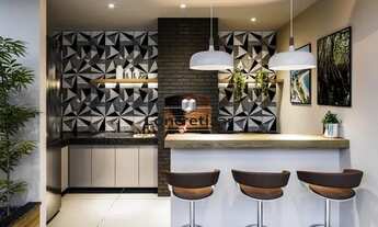 Imagem 3: Apartamento à venda 02 Quartos ? Vitoria/ES